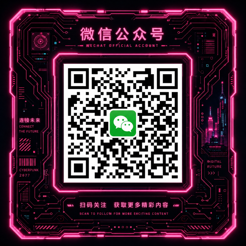 免费看片官方微信公众号 bdrecf.cn